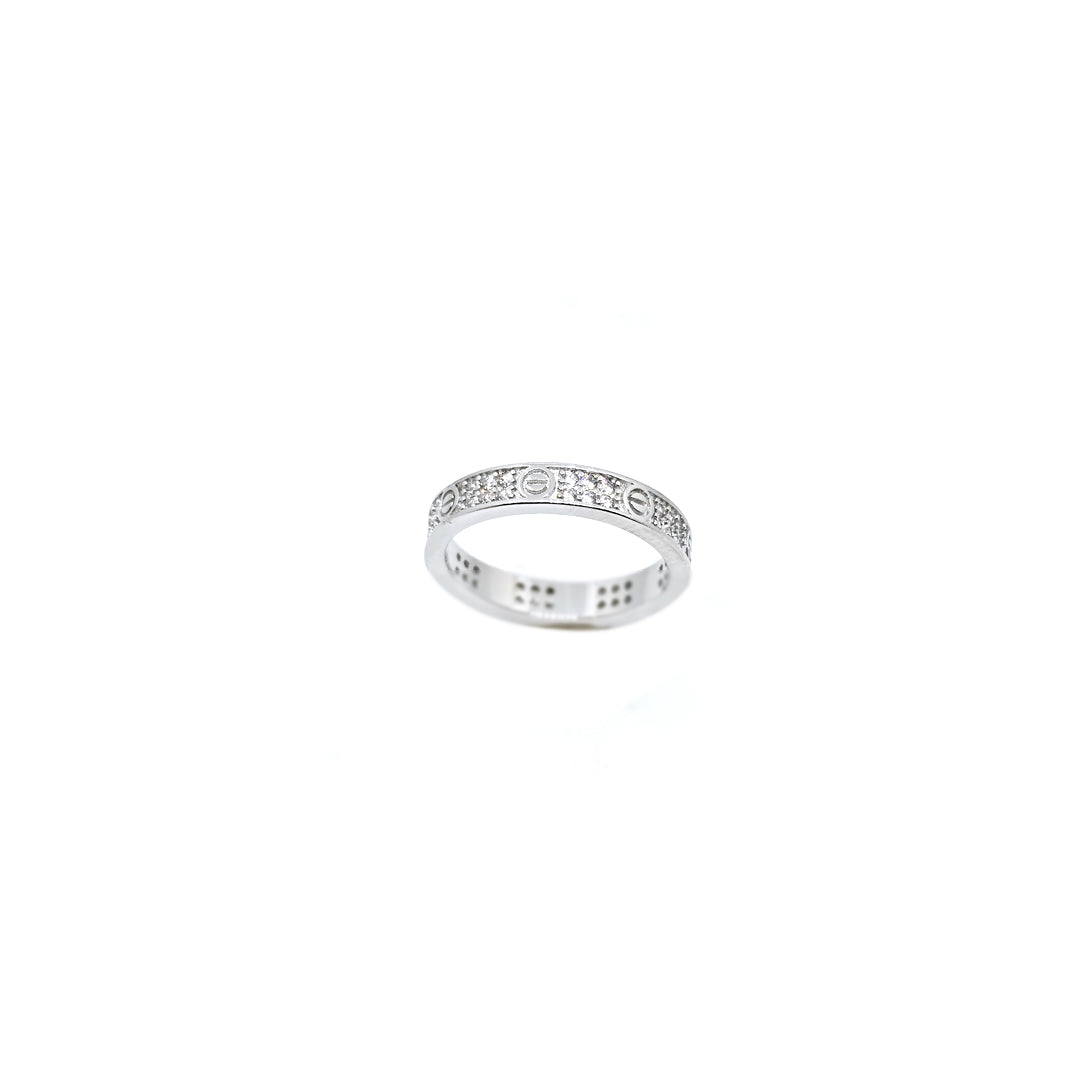 Majestic Shine Women’s Ring