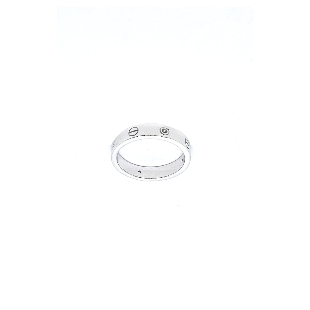 LuxeAura Women’s Band