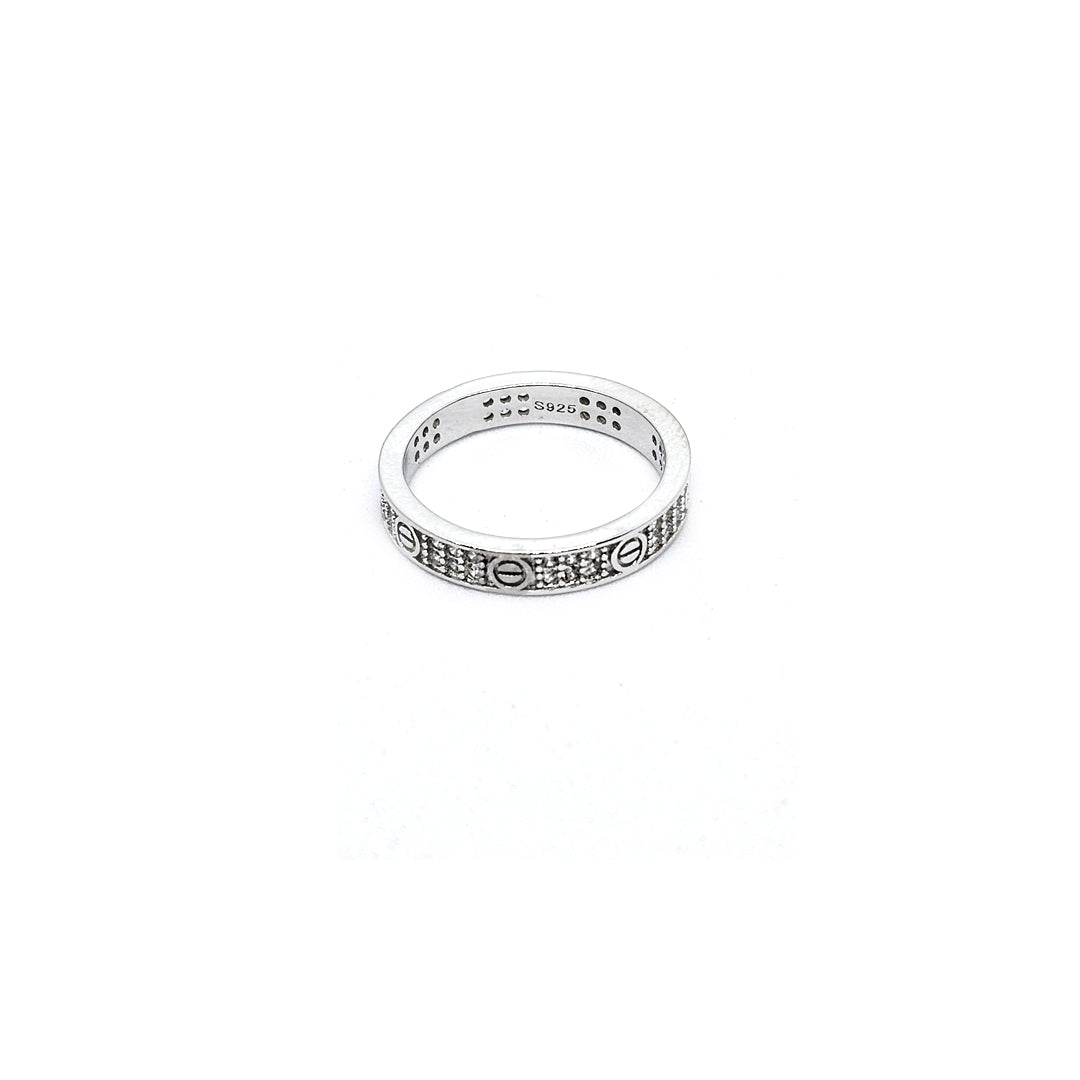 Majestic Shine Women’s Ring