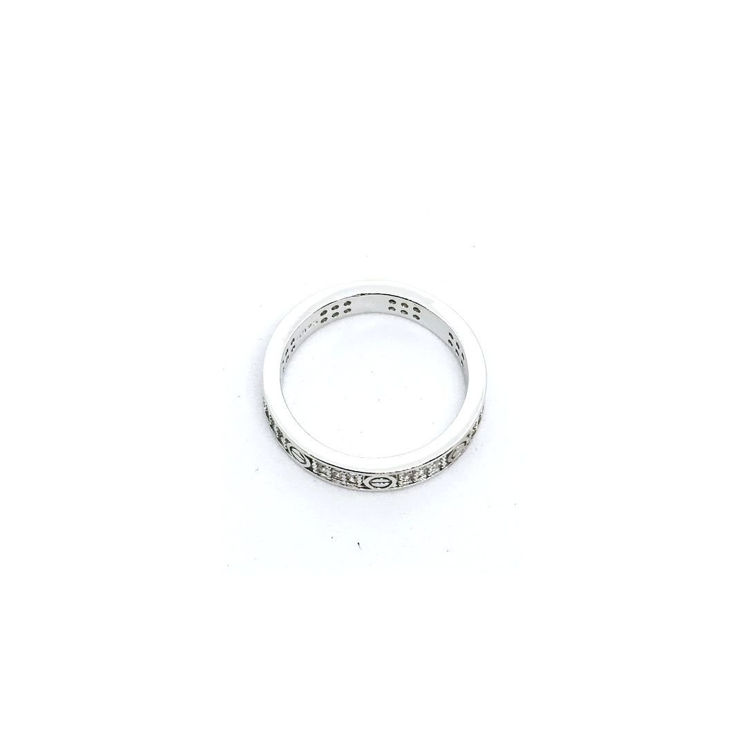 Majestic Shine Women’s Ring