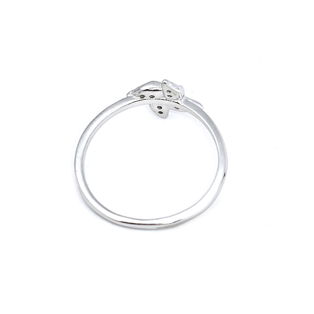 light wt rings
