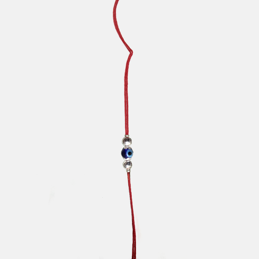 Soul Shield Rakhi Bracelet