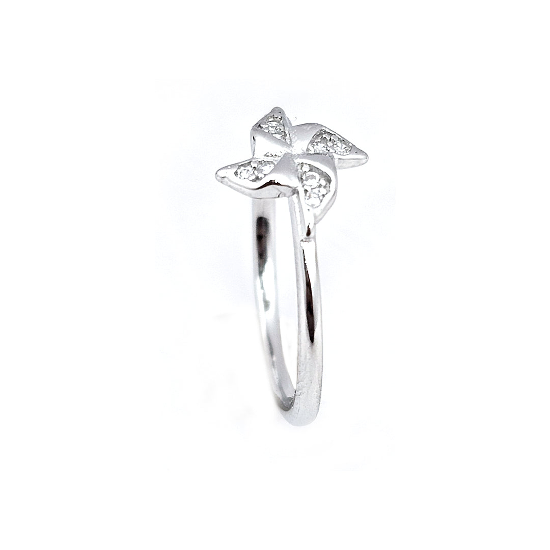 light wt rings
