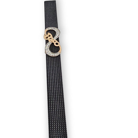 Infinity Love Bhai Rakhi