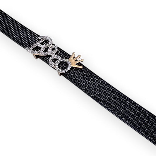 Royal Crown Bhai Rakhi