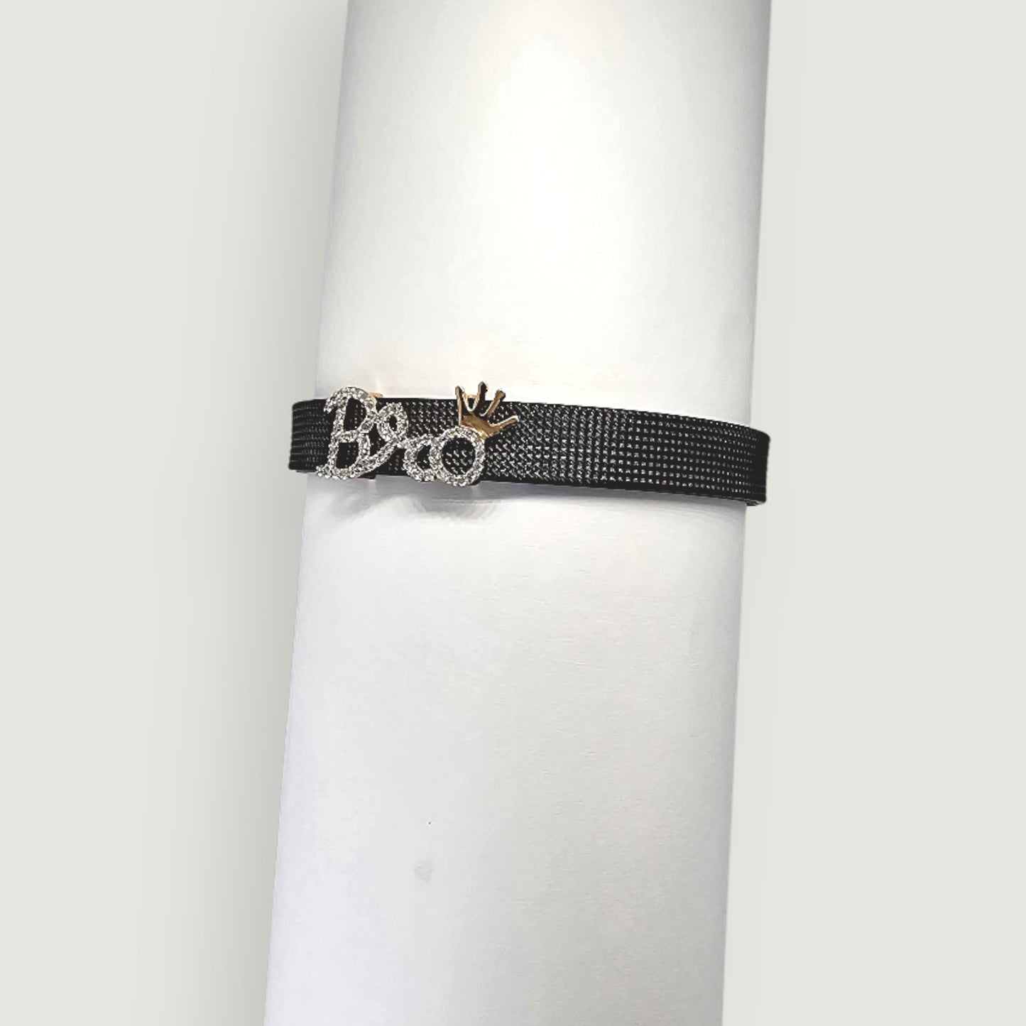 Royal Crown Bhai Rakhi