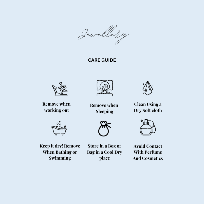 Tgl Silver 92.5 Sterling Silver Dancing Doll Pendant Jewelry