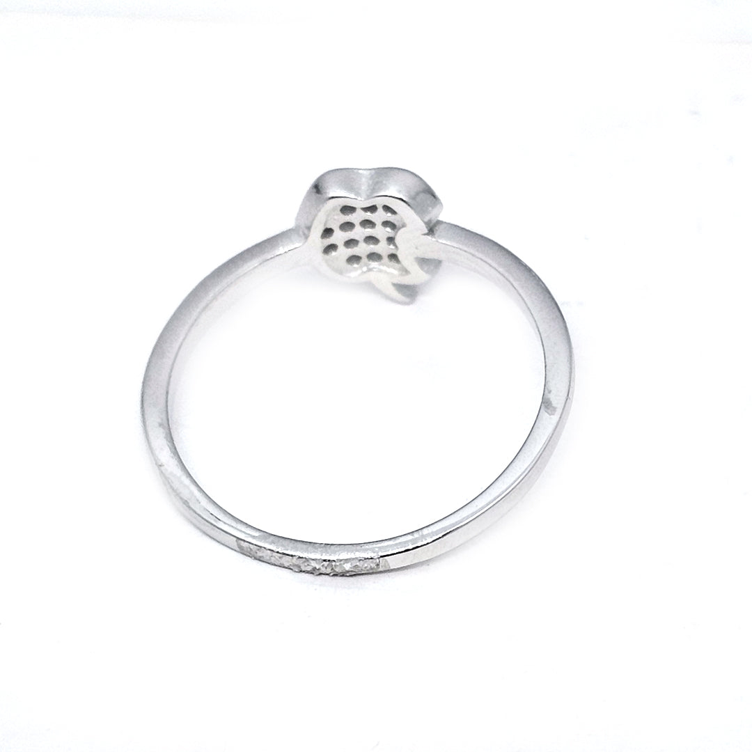light wt rings