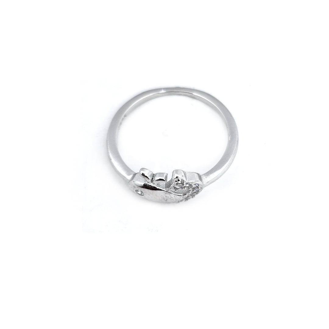 light wt rings