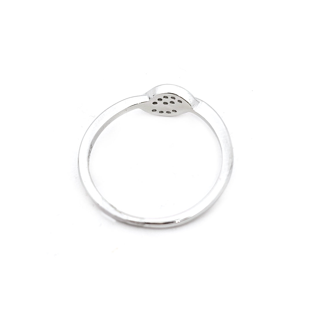 light wt rings