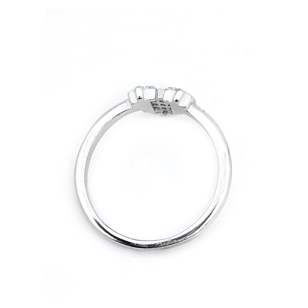 light wt rings