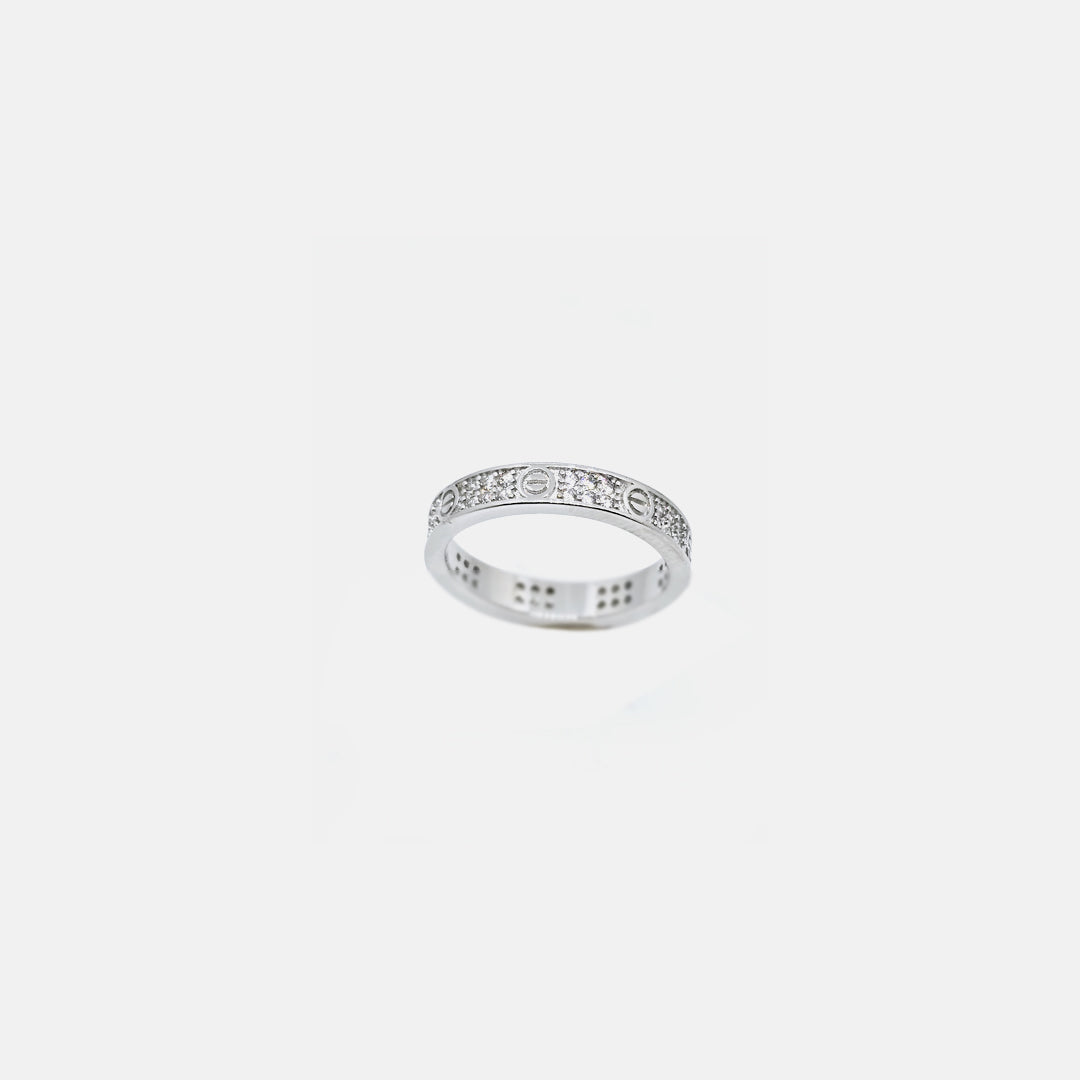 Majestic Shine Women’s Ring