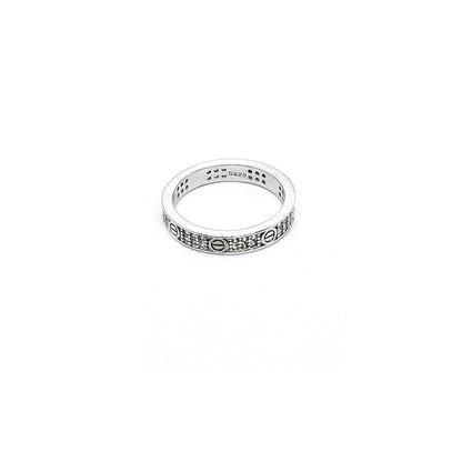 Majestic Shine Women’s Ring