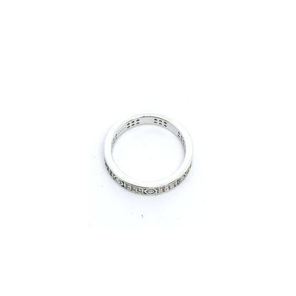 Majestic Shine Women’s Ring