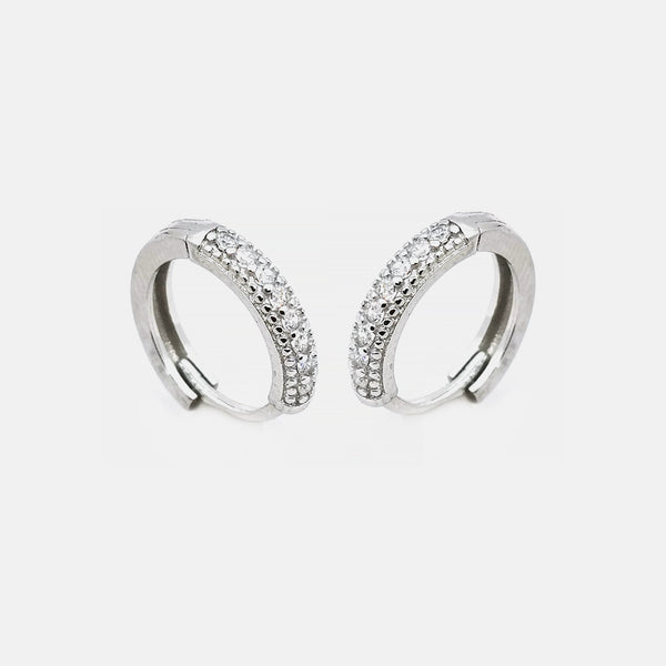 Light-wt Bali-earrings