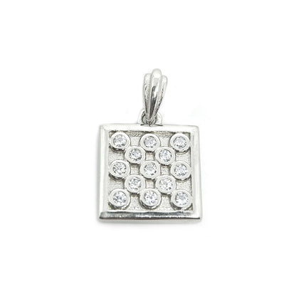 light wt pendent-set