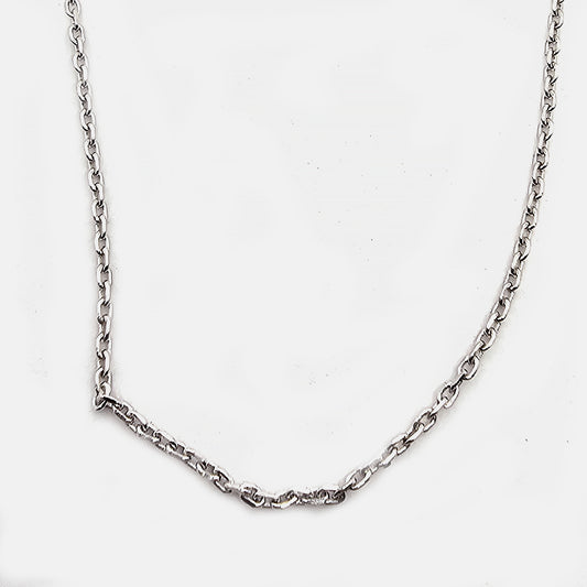 silver 925 chain