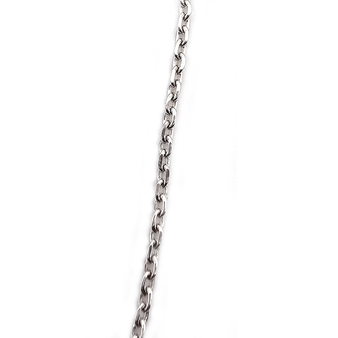 silver 925 chain