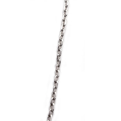 silver 925 chain