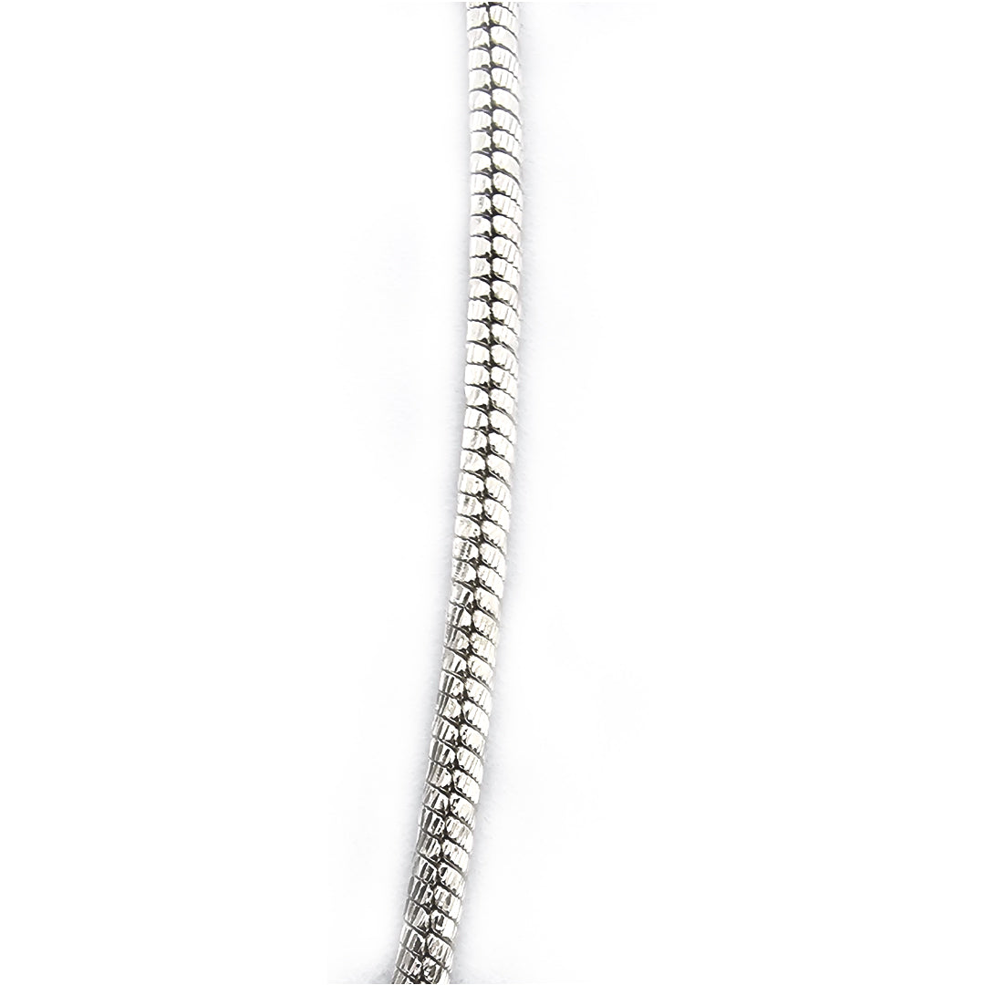 silver 925 chain