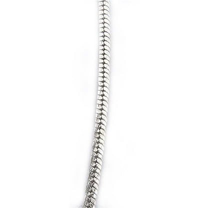 silver 925 chain