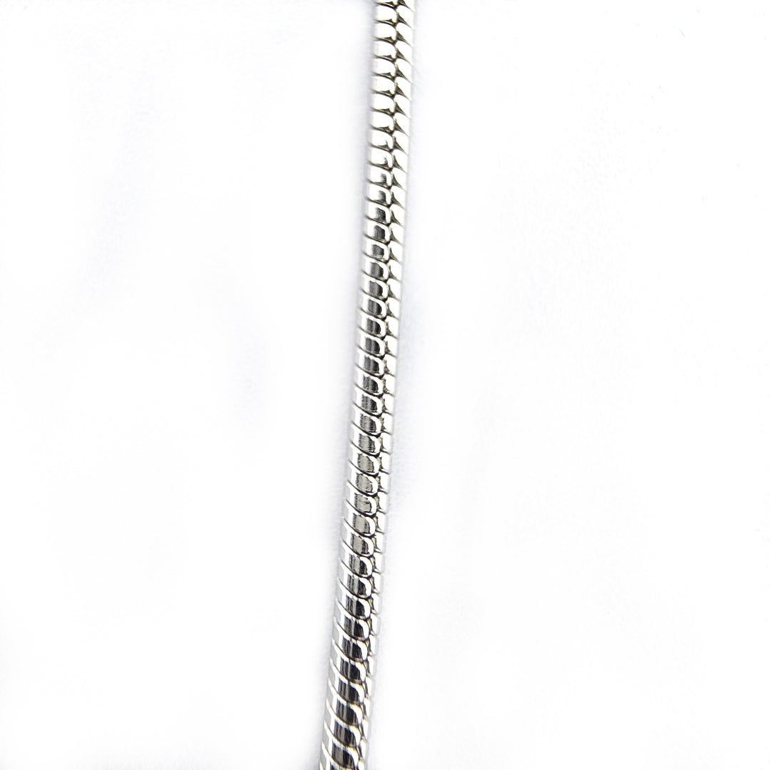 silver 925 chain