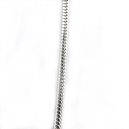 silver 925 chain