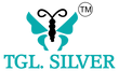 TGL Silver