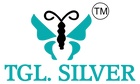 TGL Silver